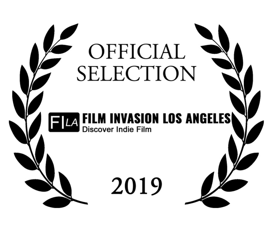 Film-Invasion-Film-Festival-Official-Selection-Laurel