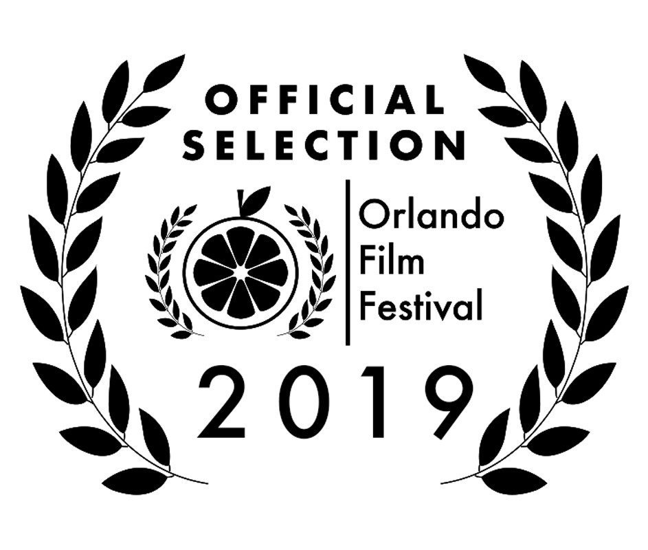 Orlando-Film-Festival-Laurel
