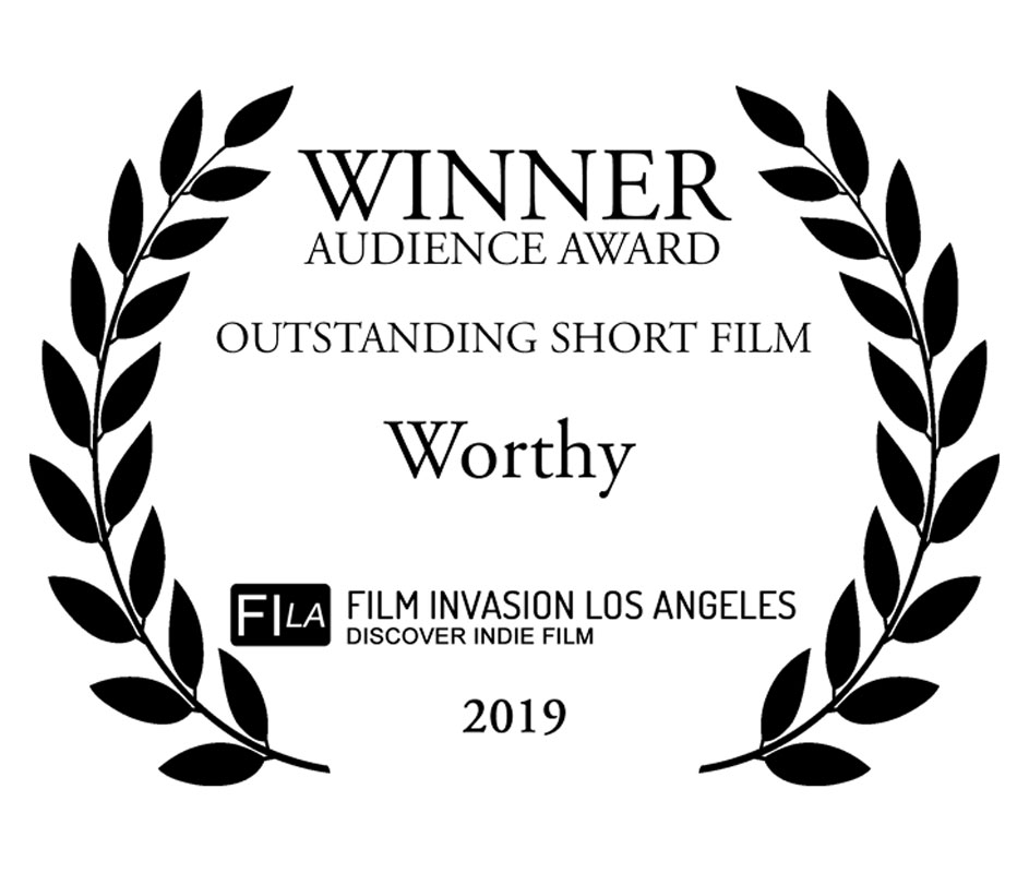 Outstanding-Short-Film-Award-Laurel