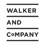 creativeduet-client-walker-and-company