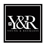 creativeduet-client-young-and-reckless