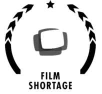 Film Shortage